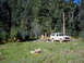 Camping Trip Sept. 2005 (2).JPG